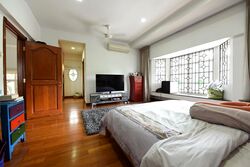 Gentle Villas (D11), Detached #403396991